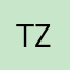 Te Zet