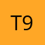 Tea-93