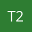 Tea_M-24