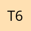 Teacher 67