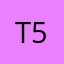 Teacher Sue 57LV