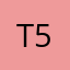Teacher Teacher 59
