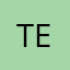 Teacoffe12345