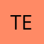 Teaderbeader