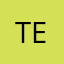Teaflora