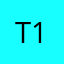 Teagan 170