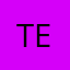 Teagan_OG
