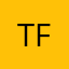 Teal Felisa