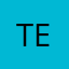 Tealfrog12