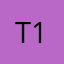Team 123M