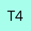 Team 47