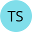 Team I SAR