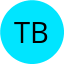 Team P BSS
