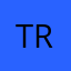 Team RRQ