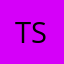 Logo Team23 Steuerberatung