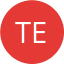 TeamD