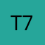 Teamsushus 78