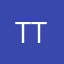 Teaney Tiny