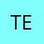 Teatske E.