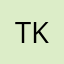 Tebogo Kanyane