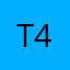 Tebrikler 427490