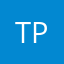 Tec problem
