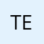 Tecaquita