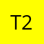 Tech 2.0