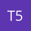Tech 512