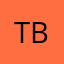 Tech Bashayer