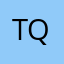 Tech Guy Q