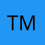 Tech Master123