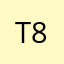 Tech prof 88