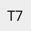 Tech-78