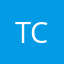 Tech-user-CB