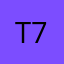 TechChic-7