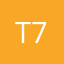 TechGeek-71