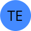 TechSpire Labs Pvt Ltd