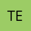 TechUser1305