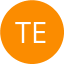 TechVerse Solutions