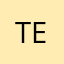 Techgran
