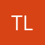 Techgropse Pvt. Ltd.