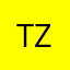 Techie Z