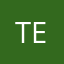 Techimply