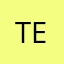 Techite