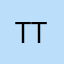 Technical Taju