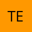Techno_Toxin
