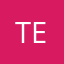 Techychicago