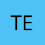 Techytig