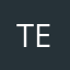 TechyzGG